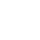 湾仔区产品新闻
